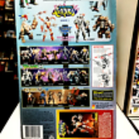 Have one to sell? Sell now Similar sponsored items See all Feedback on our sugg - Picture 14 of 16